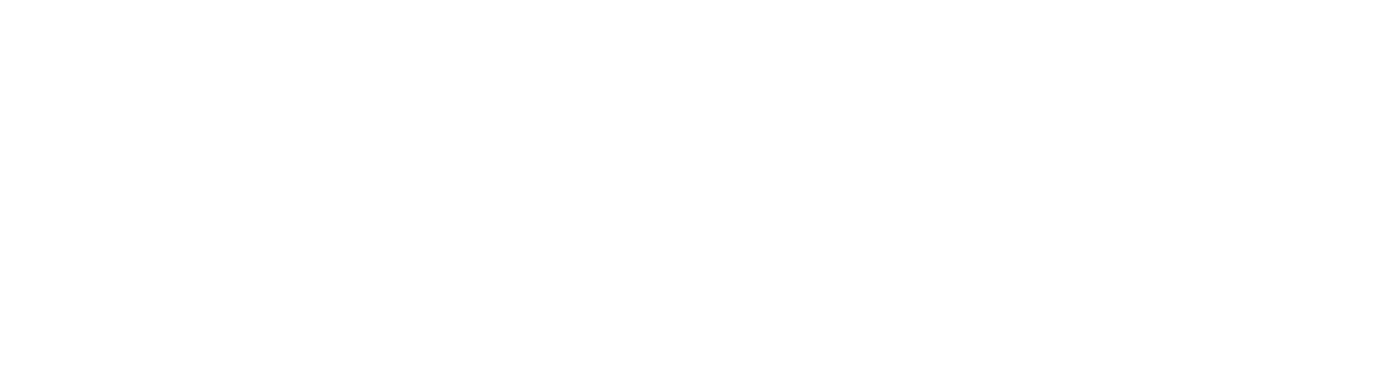 DeepTech & Climate Hub