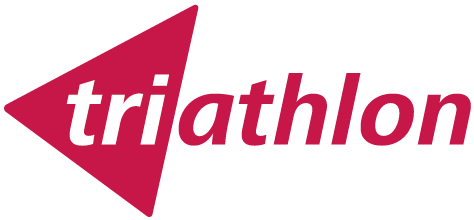 UdS triathlon